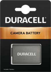 Product image of Duracell DR9952