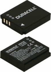 Product image of Duracell DR9709