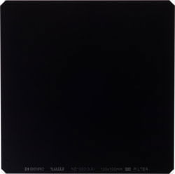 Product image of Benro MAND32K1010