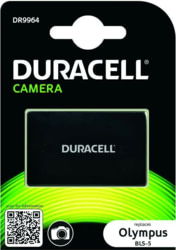 Product image of Duracell DR9964