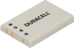 Duracell DR9641 tootepilt