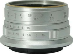 7Artisans A103S tootepilt