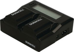 Duracell DRC6103 tootepilt