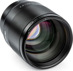 Product image of Viltrox AF 85/1.8 II Z