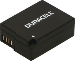 Product image of Duracell DRPBLC12