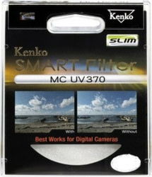 Product image of Kenko 217798