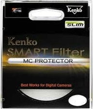 Product image of Kenko 237794