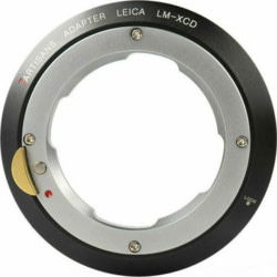 7Artisans Ring- XCD B tootepilt