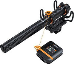 Product image of CVM-VM40