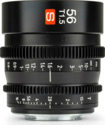 Product image of 56/T1.5 M43