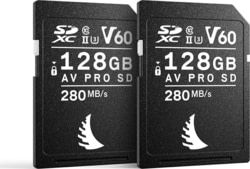 Product image of MPNIAVP128SDV60MK2