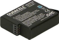 Product image of Duracell DRGOPROH5-X2