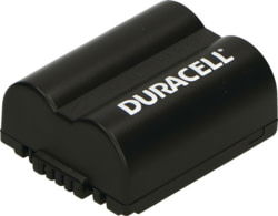 Product image of Duracell DR9668