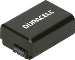 Product image of Duracell DR9954