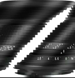 Product image of A604B-II