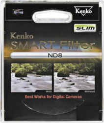 Product image of Kenko 223715