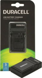 Duracell DRN5925 tootepilt