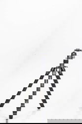 Product image of Benro FRHN34CVX30