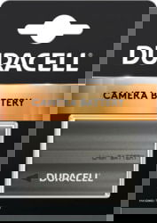 Product image of Duracell DR9630