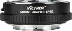 Viltrox EF-R2 tootepilt