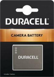 Product image of Duracell DRPBCM13