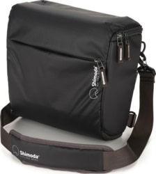 Product image of 520-402