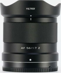 Product image of AF 56/1.7 Z