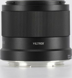 Product image of Viltrox AF 20/2.8 Z