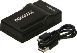 Duracell DRS5963 tootepilt