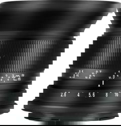 Product image of 7Artisans A606B-II