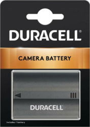 Product image of Duracell DRNEL3