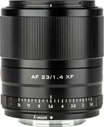 Product image of Viltrox AF 23/1.4 XF