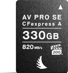 AVP330CFXASE tootepilt