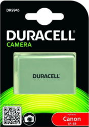 Product image of Duracell DR9945