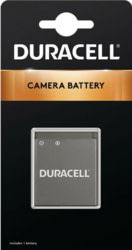 Product image of Duracell DRPBLH7