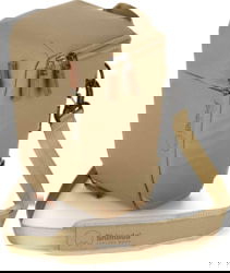 Product image of 520-401