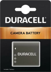 Duracell DR9714 tootepilt