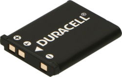 Product image of Duracell DR9664