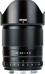 Product image of Viltrox AF 23/1.4 FE