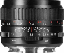 Product image of 35F14B-R