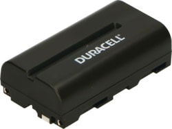 Duracell DR5 tootepilt