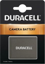 Product image of Duracell DRFW126