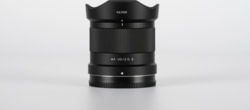 Product image of Viltrox AF 40/2.5 Z