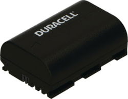 Product image of Duracell DR9943