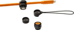 Product image of Tether Tools TG098