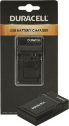 Duracell DRC5905 tootepilt