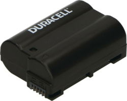 Duracell DRNEL15 tootepilt