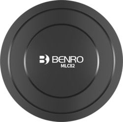 Benro MLC82 tootepilt