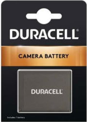 Duracell DRFW235 tootepilt