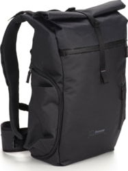 Product image of 520-380